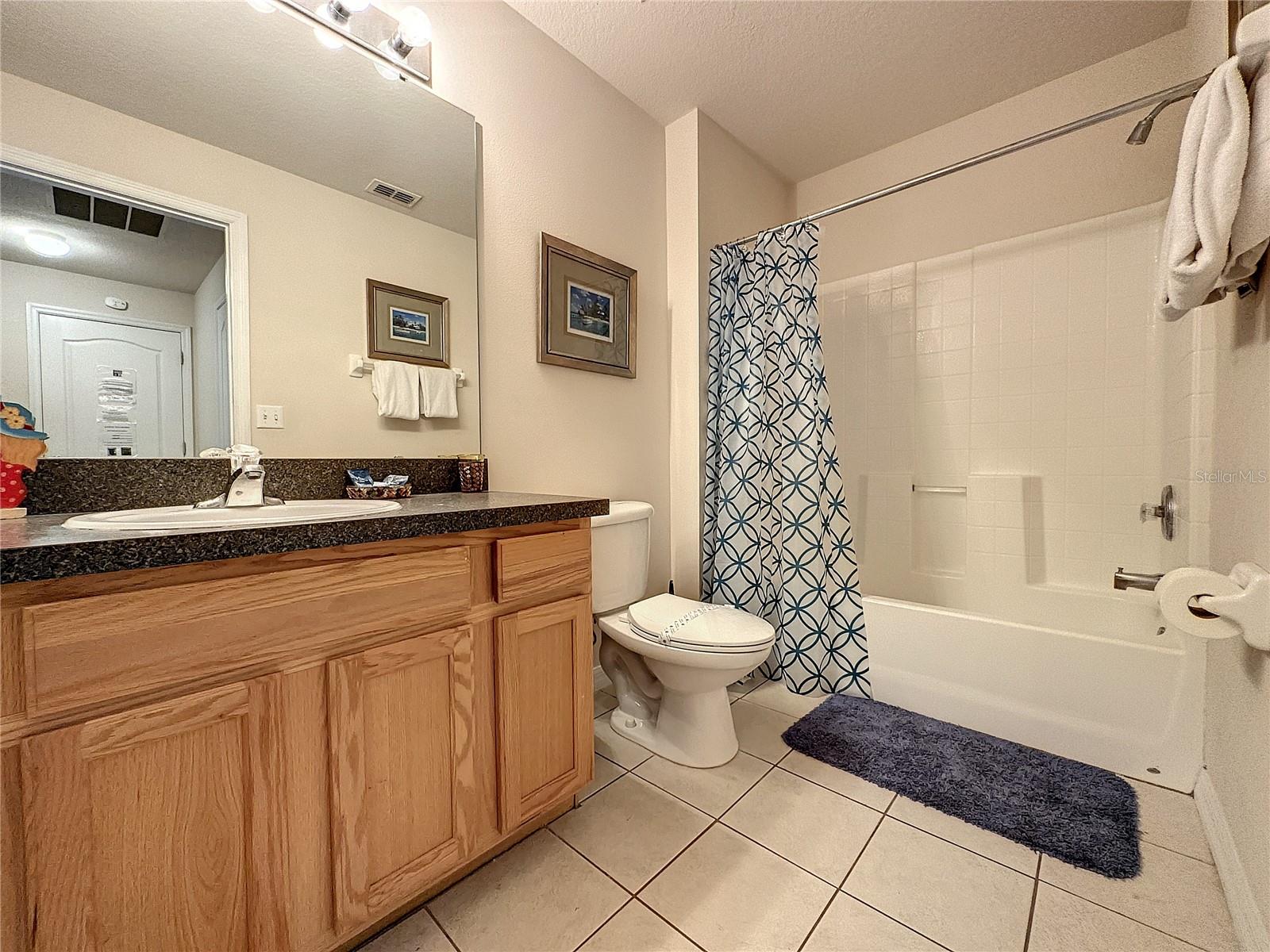 Image 19 of 39 For 116 Ridgemont Court