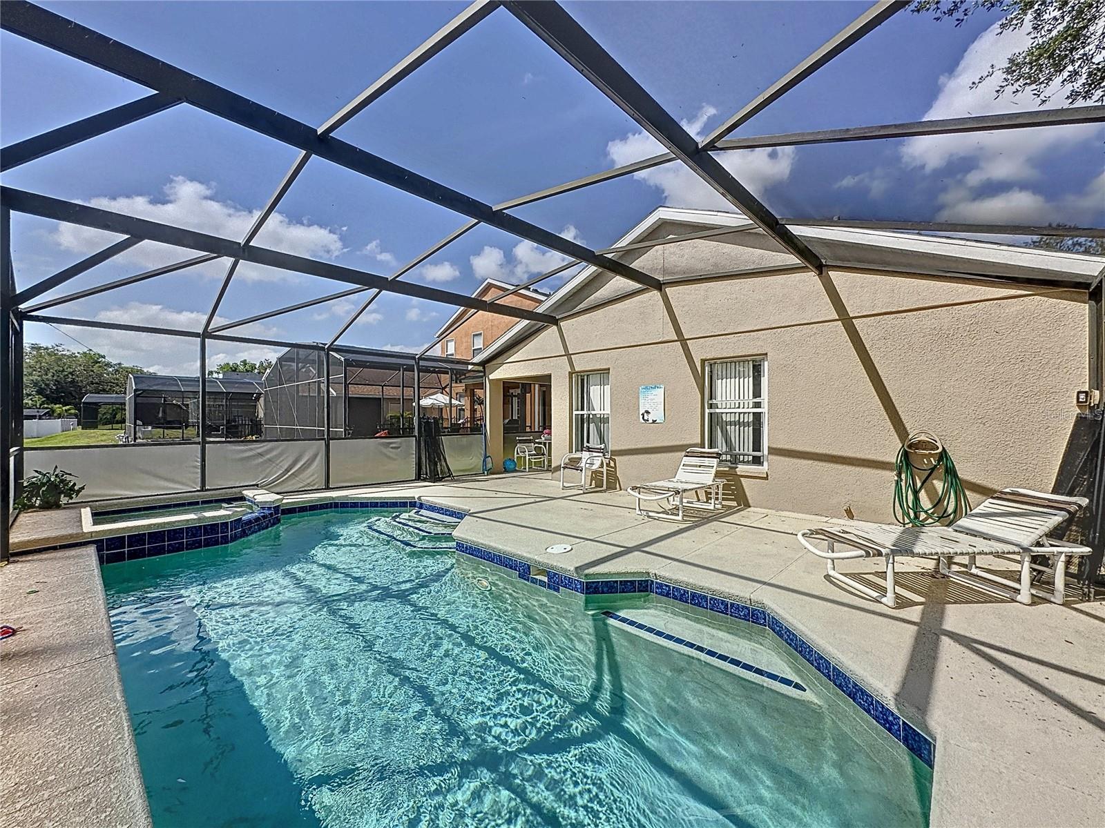 Image 2 of 39 For 116 Ridgemont Court