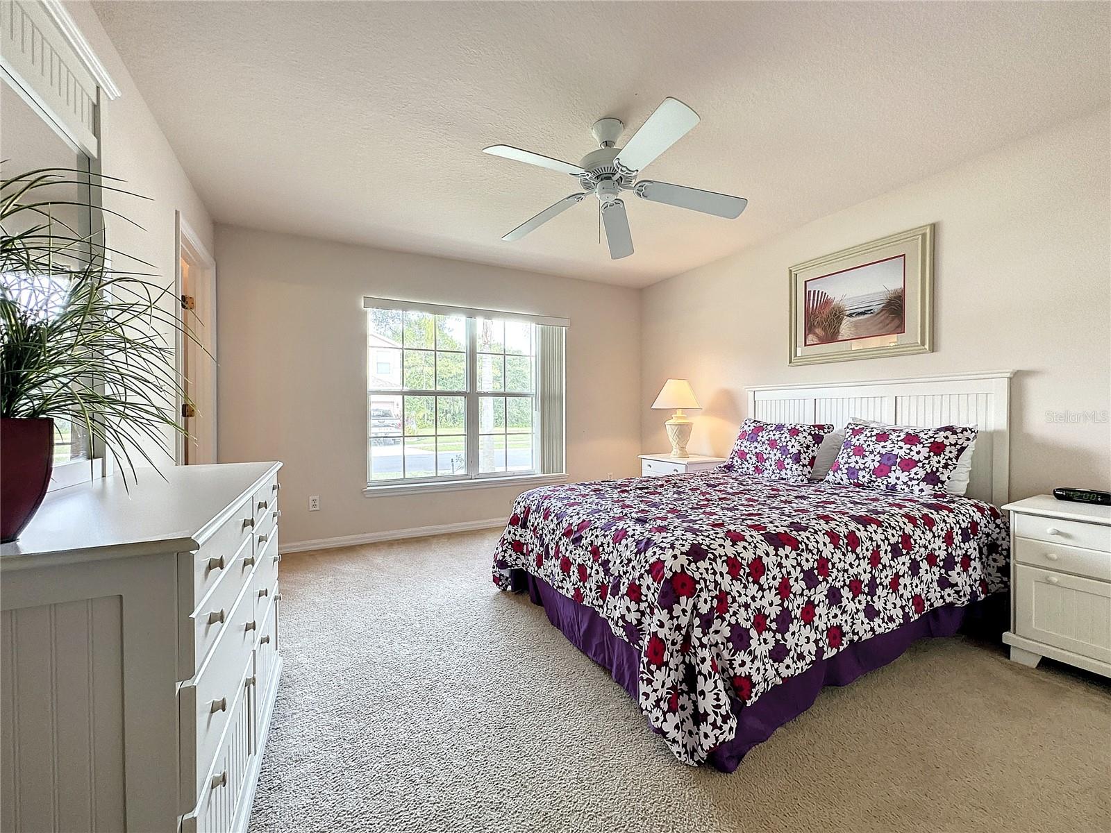 Image 20 of 39 For 116 Ridgemont Court