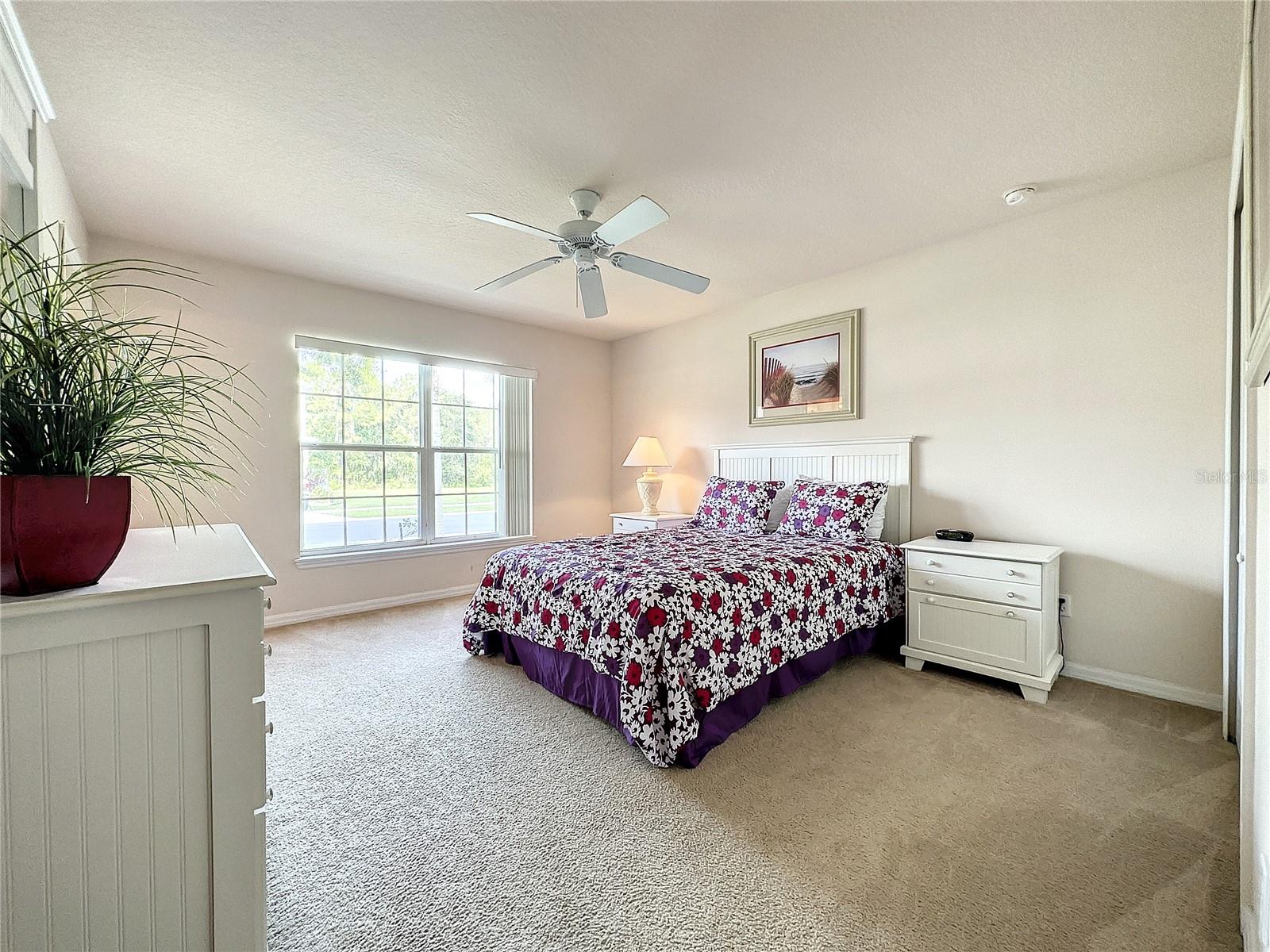 Image 21 of 39 For 116 Ridgemont Court