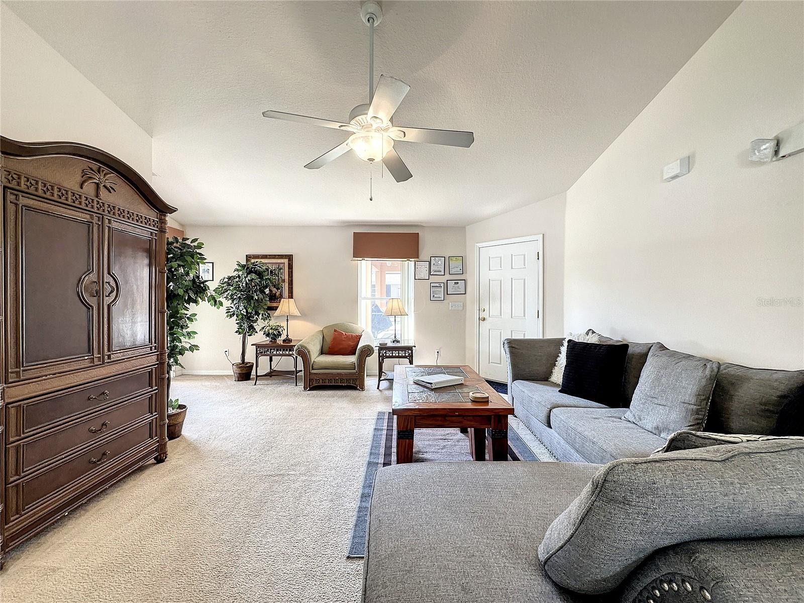 Image 3 of 39 For 116 Ridgemont Court