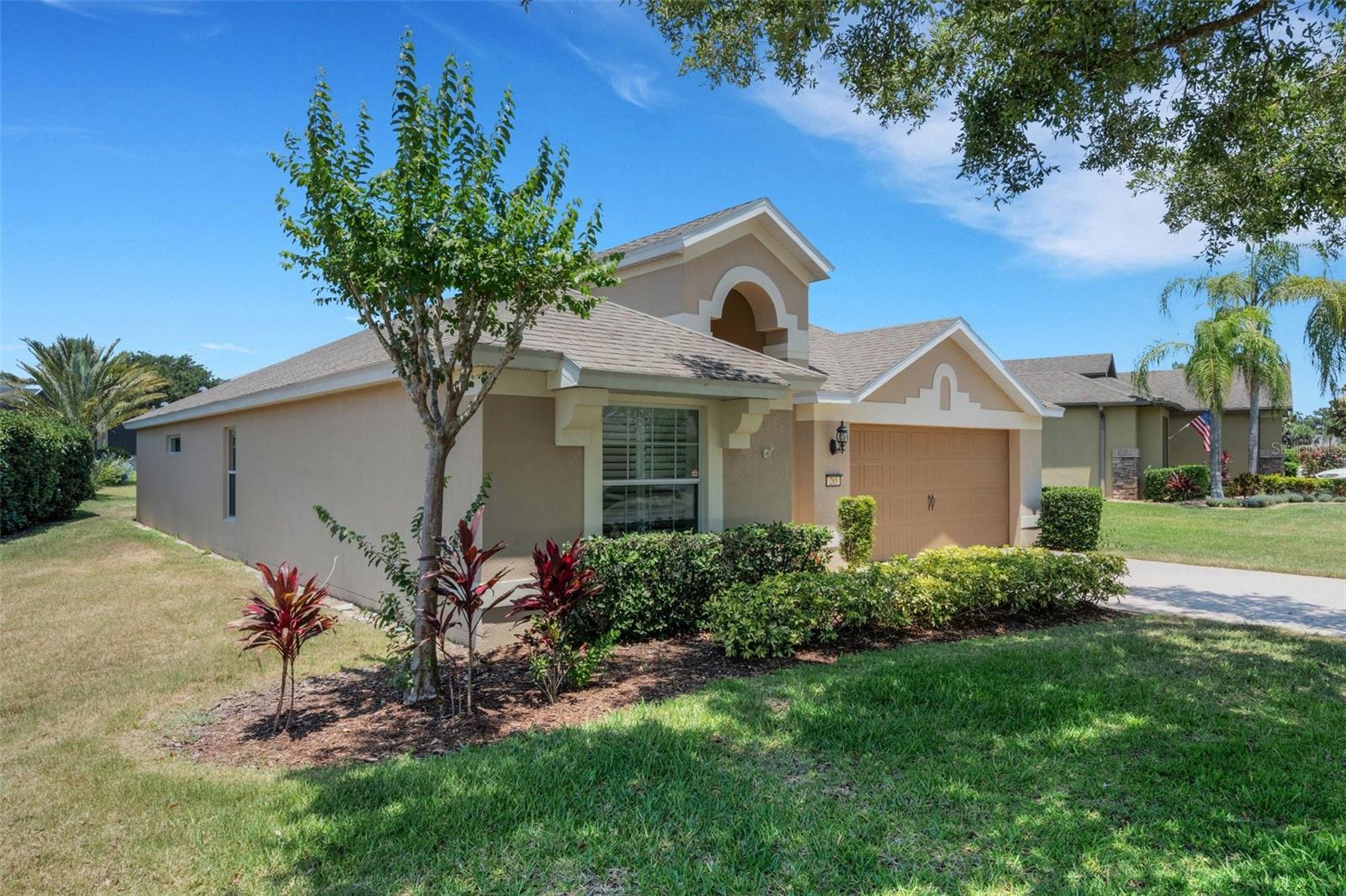 Details for 265 Del Sol Avenue, DAVENPORT, FL 33837