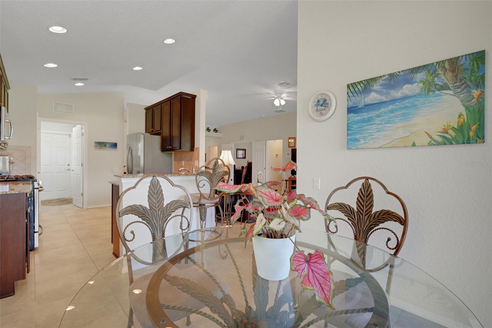 Image 20 of 72 For 265 Del Sol Avenue