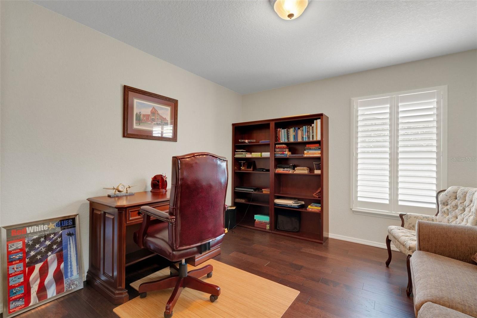 Image 30 of 72 For 265 Del Sol Avenue
