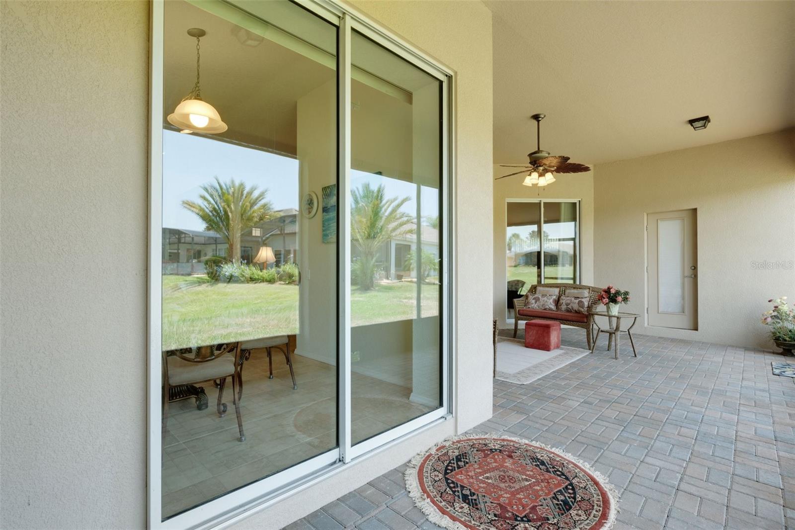 Image 36 of 72 For 265 Del Sol Avenue