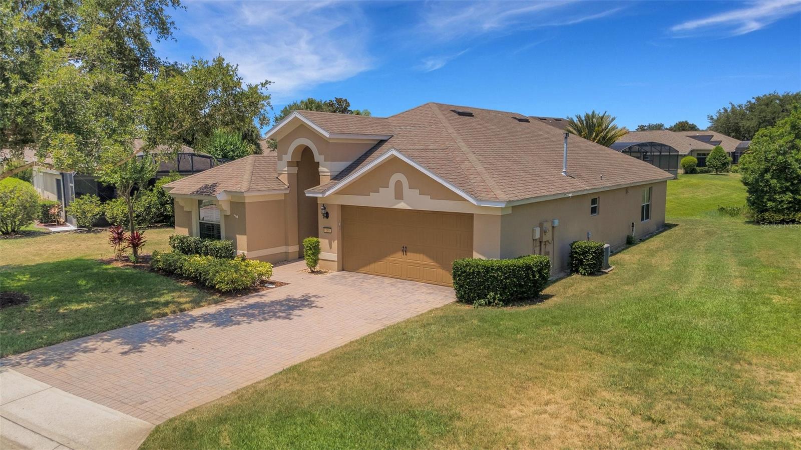 Image 4 of 72 For 265 Del Sol Avenue