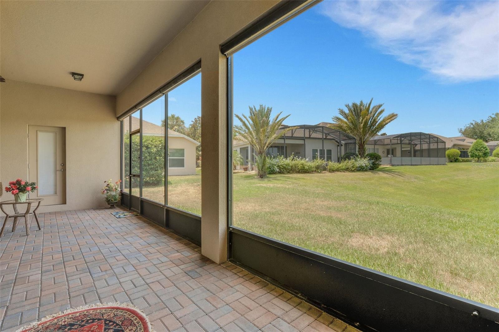 Image 40 of 72 For 265 Del Sol Avenue