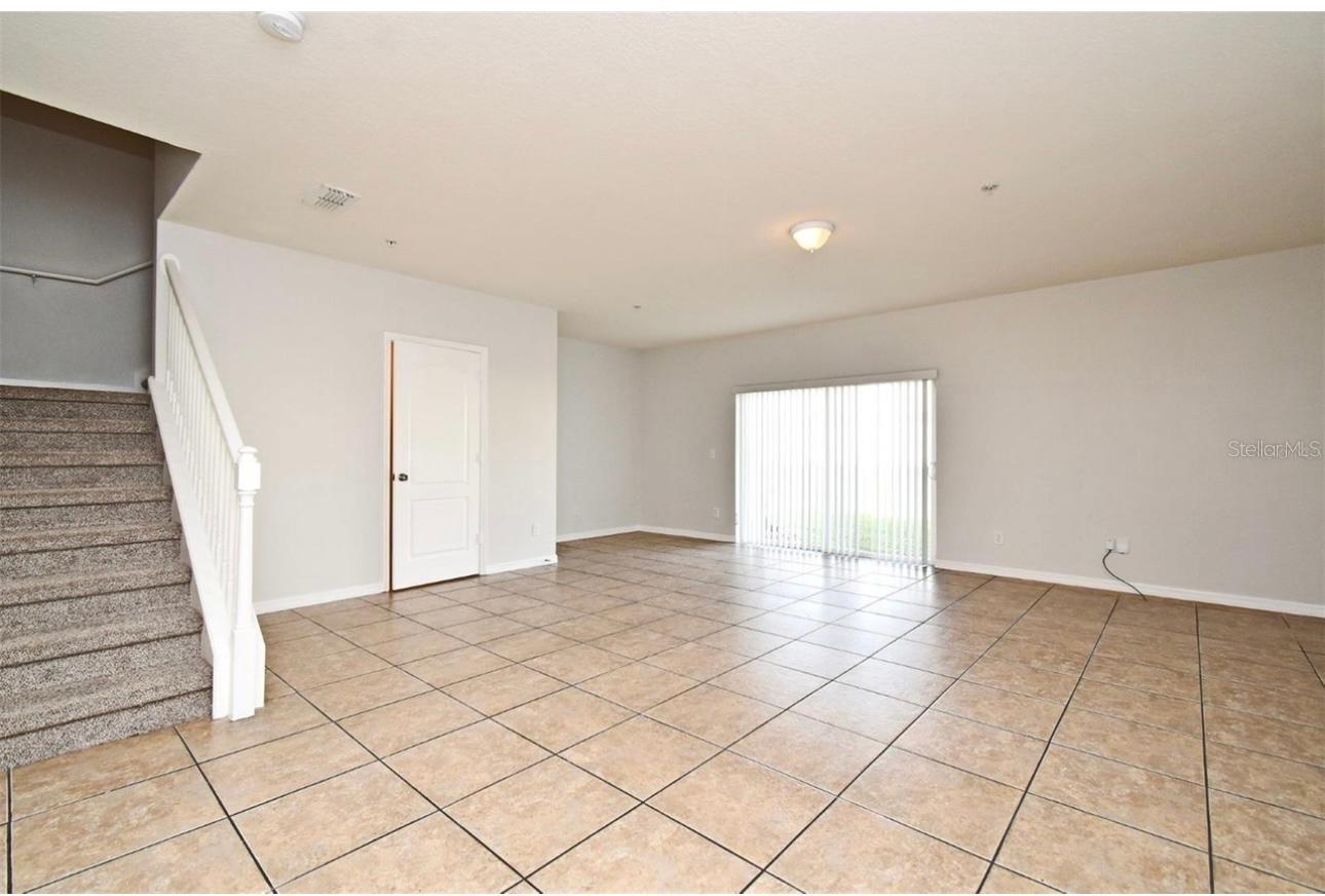 Image 10 of 27 For 2305 Chatham Place Drive