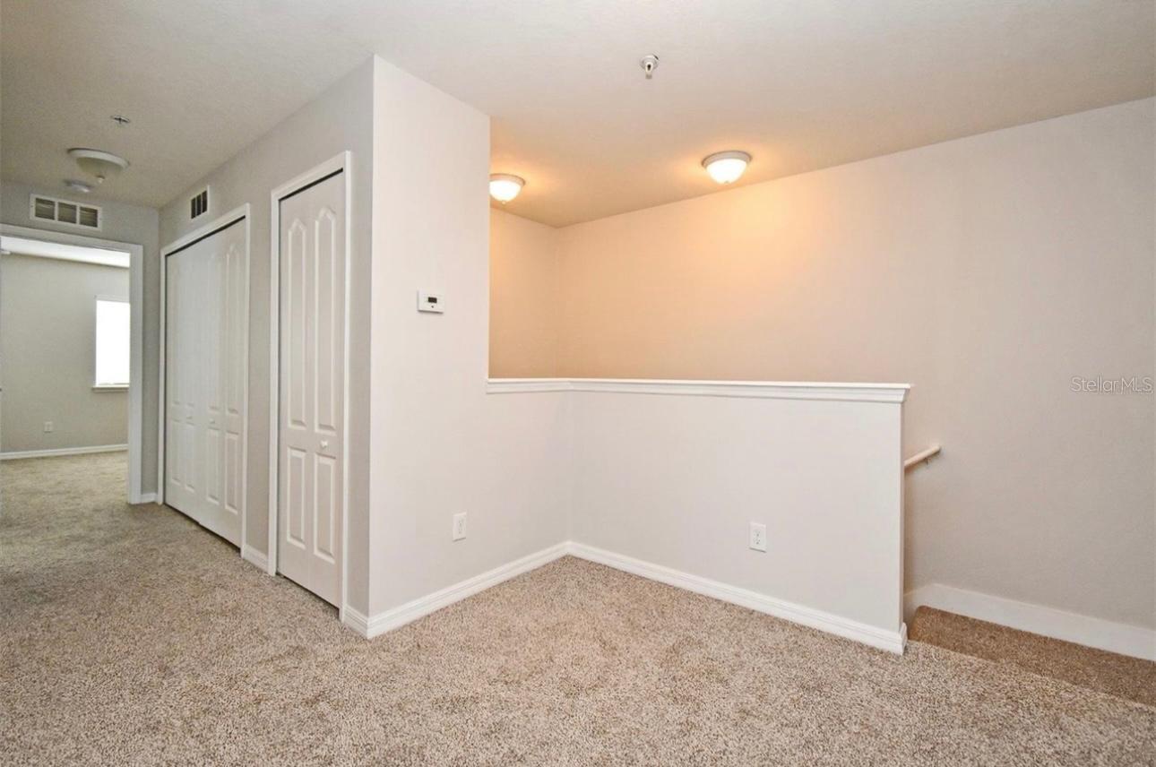 Image 12 of 27 For 2305 Chatham Place Drive