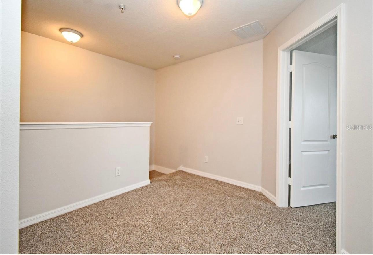 Image 13 of 27 For 2305 Chatham Place Drive