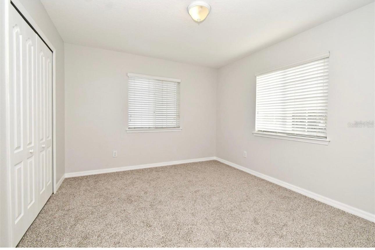 Image 15 of 27 For 2305 Chatham Place Drive