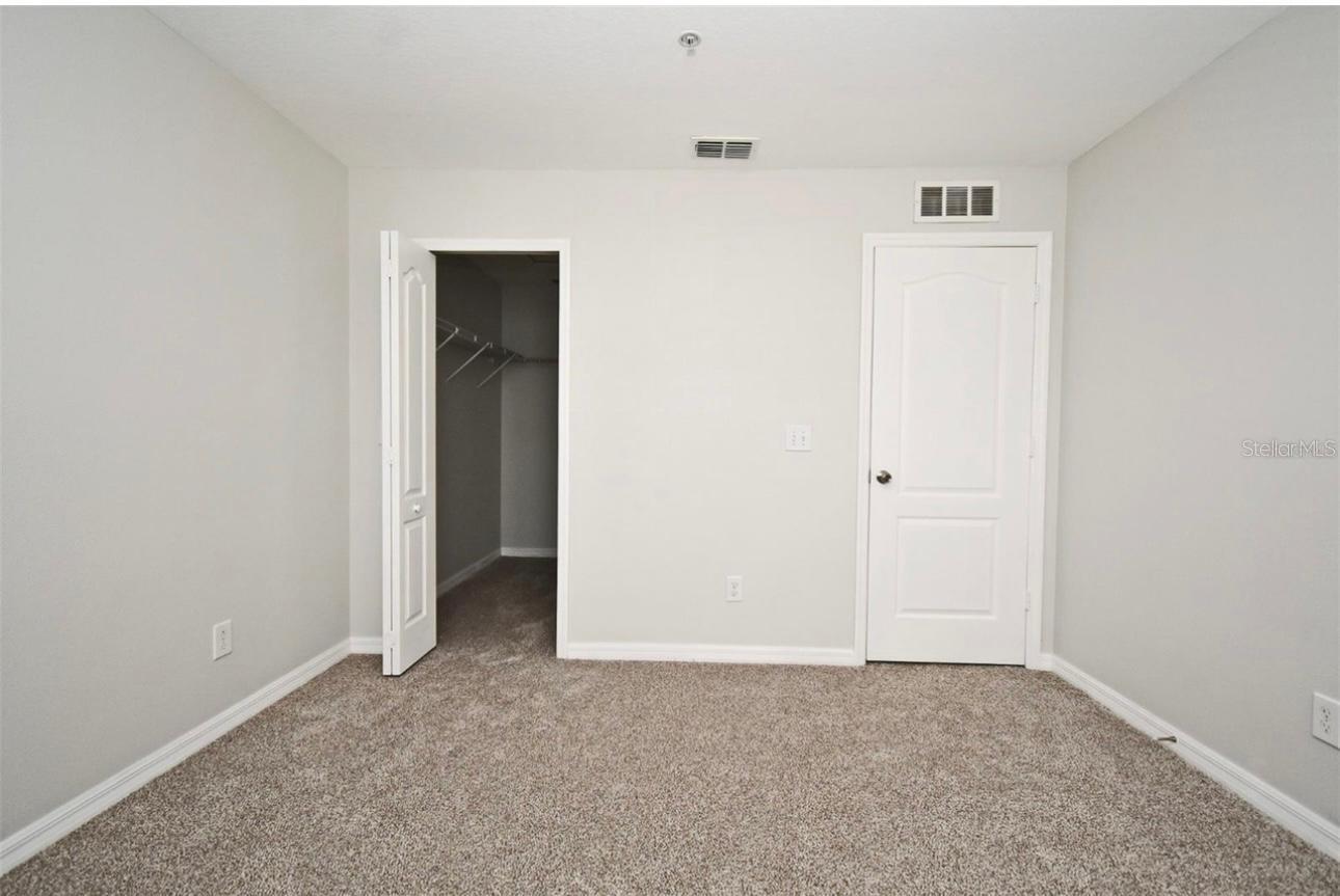 Image 16 of 27 For 2305 Chatham Place Drive