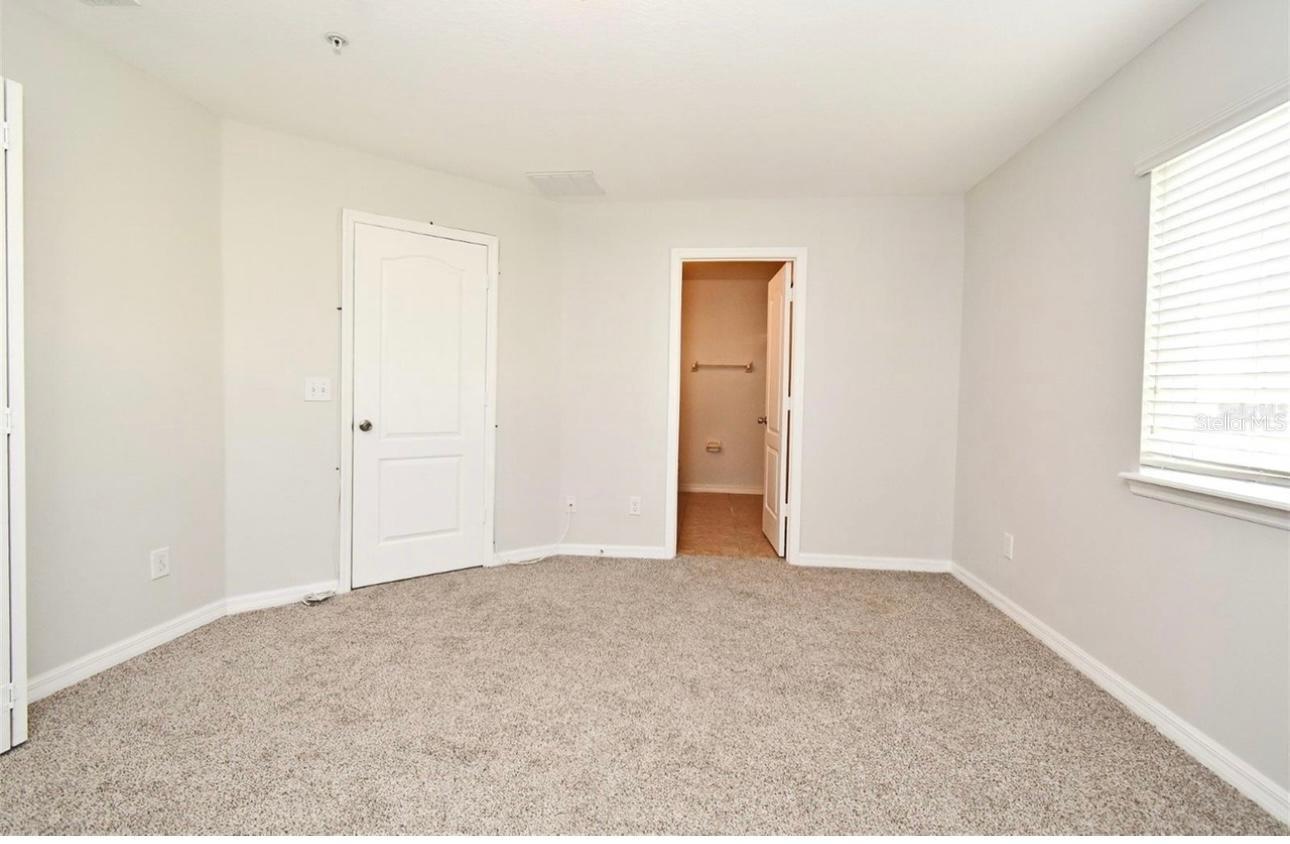 Image 20 of 27 For 2305 Chatham Place Drive