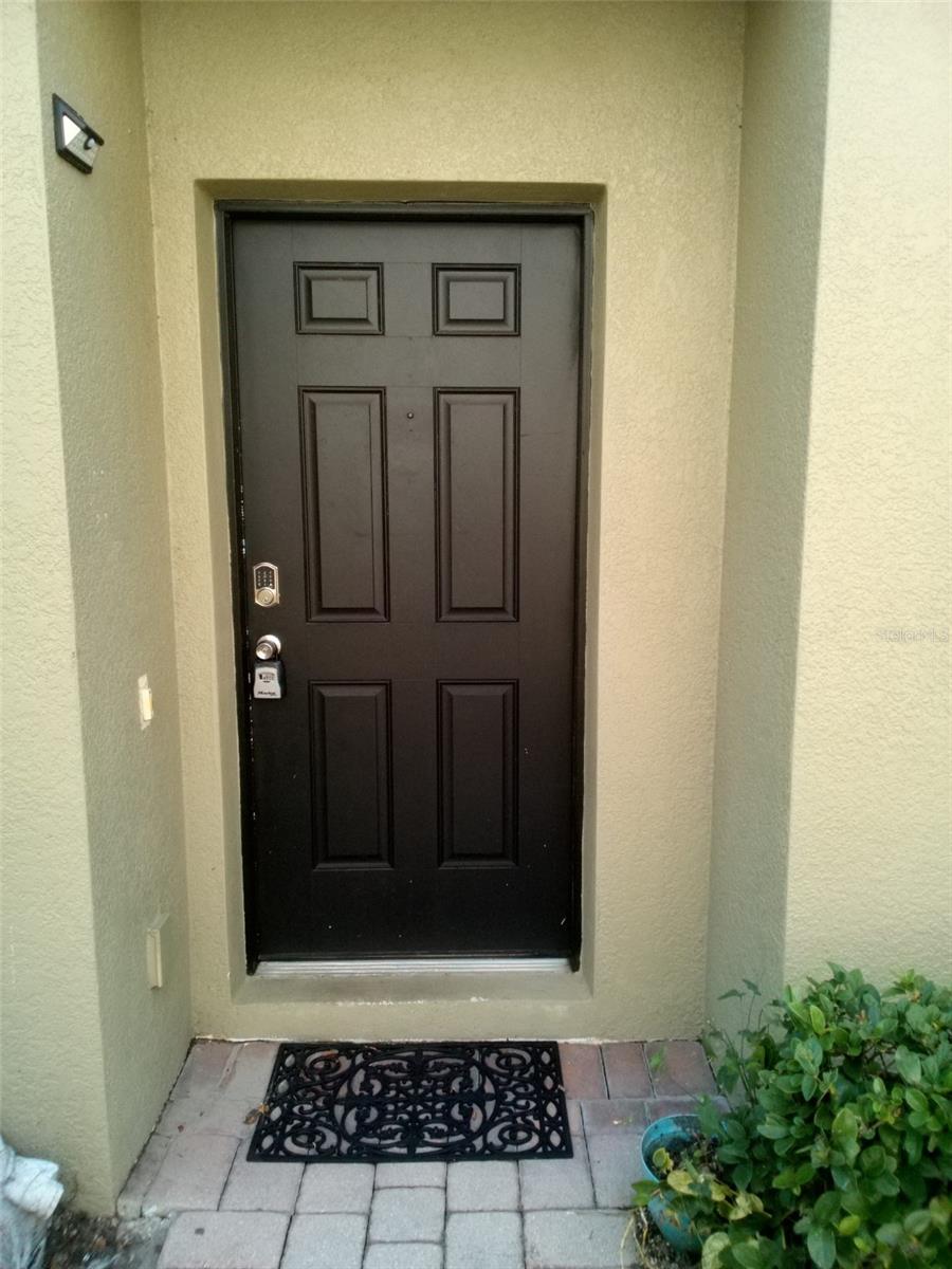 Image 5 of 27 For 2305 Chatham Place Drive