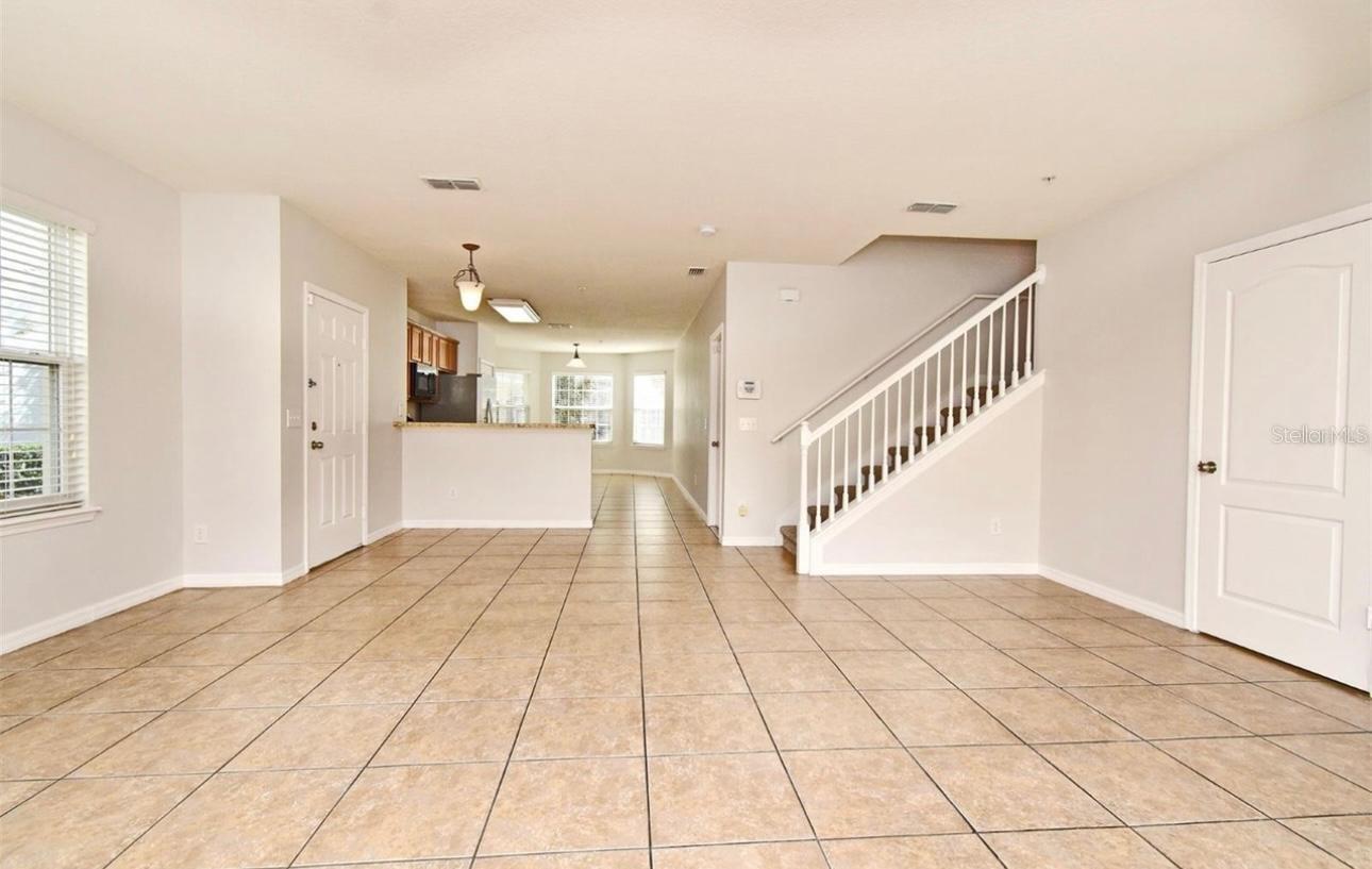 Image 9 of 27 For 2305 Chatham Place Drive