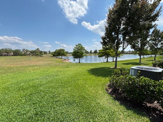 Image 20 of 21 For 1628 Portofino Meadows Boulevard