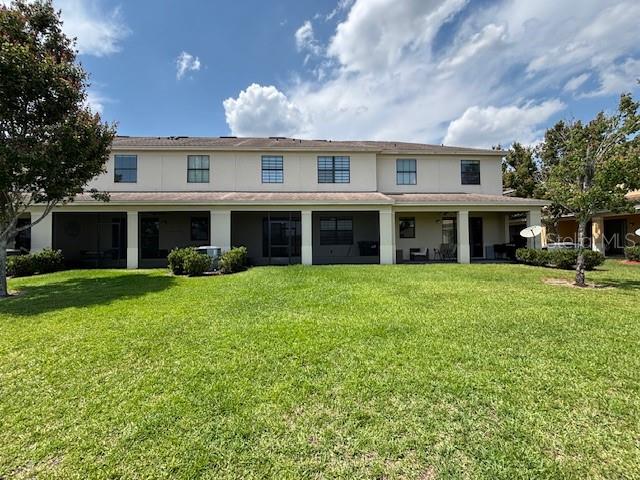 Image 21 of 21 For 1628 Portofino Meadows Boulevard