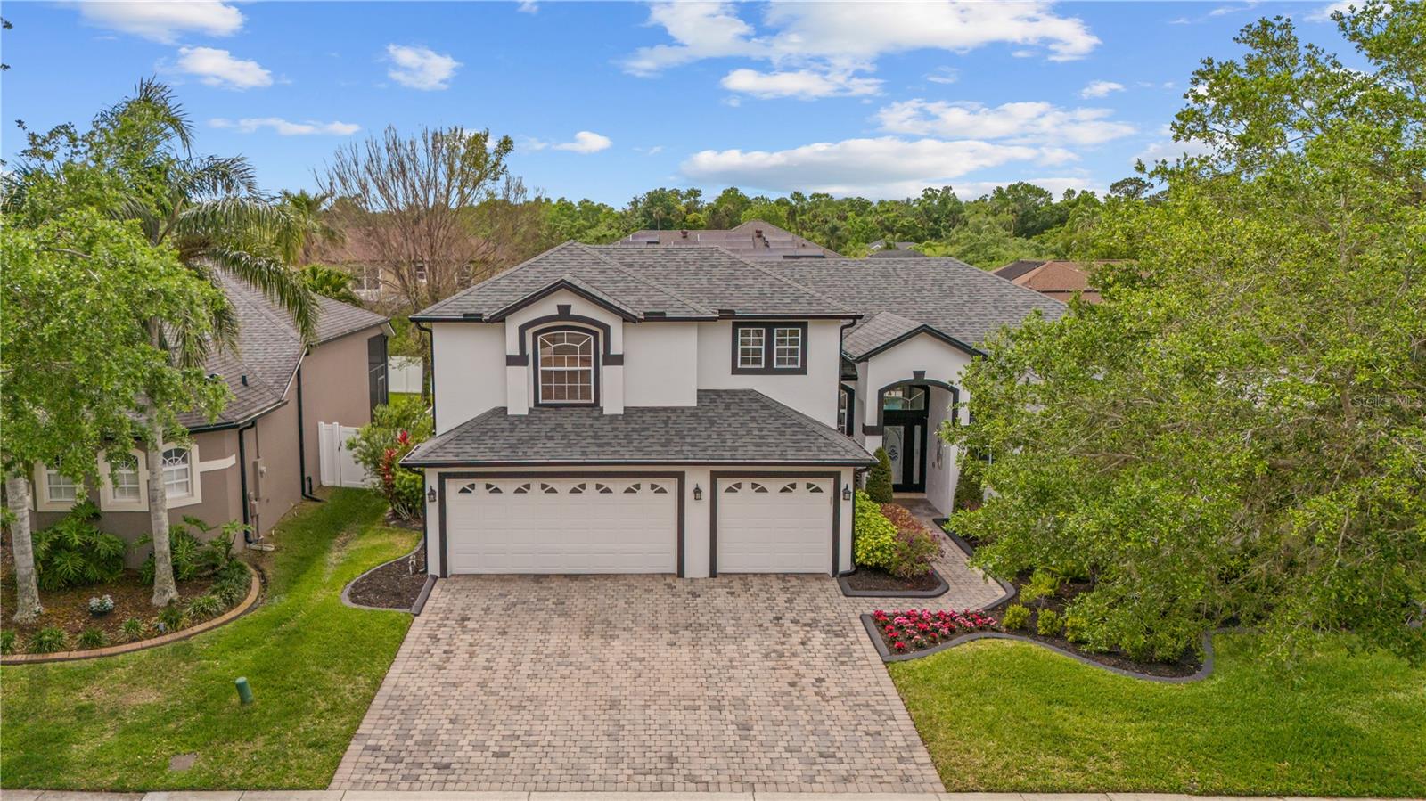 Details for 1559 Wescott Loop, WINTER SPRINGS, FL 32708
