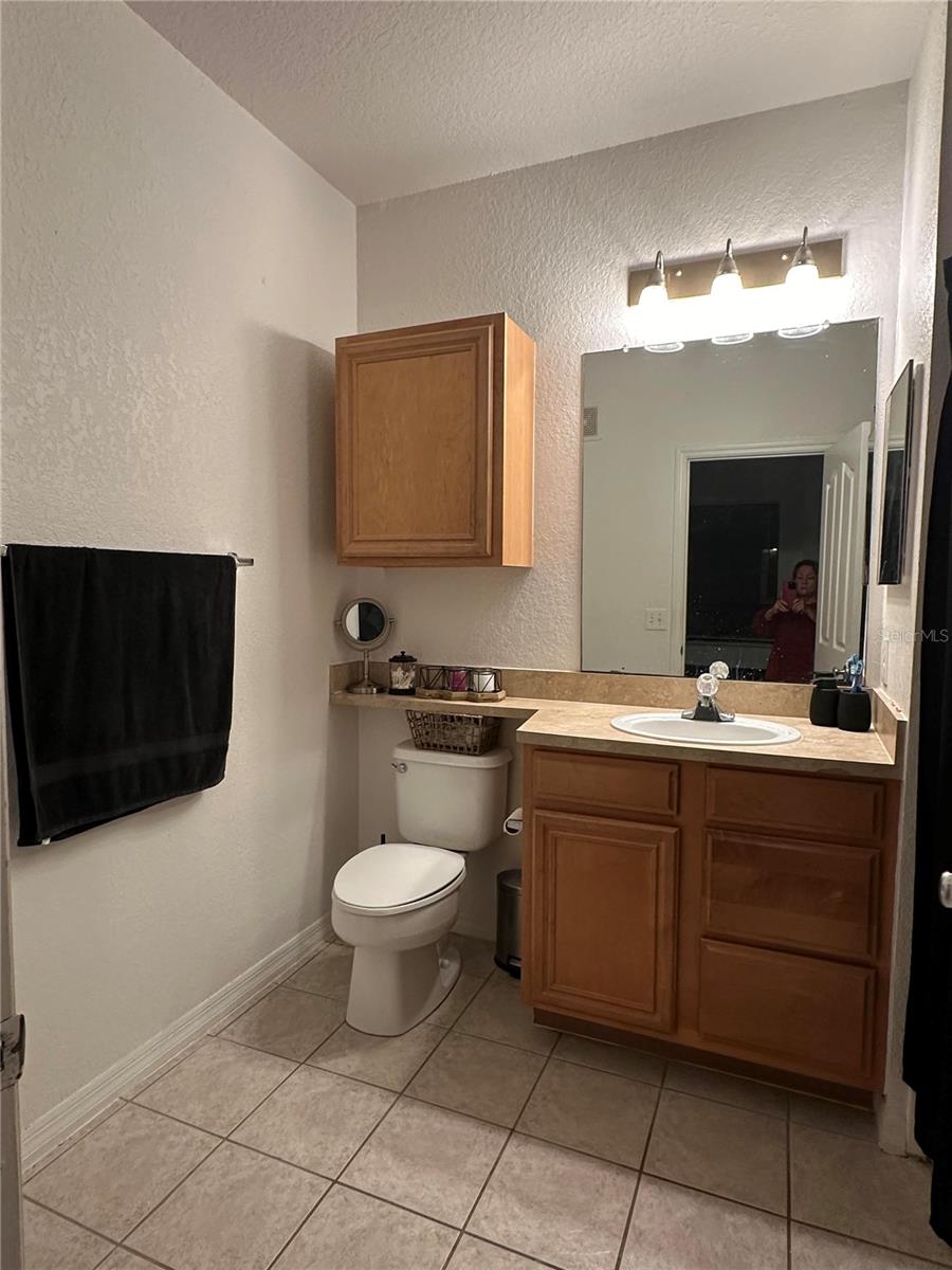 Image 26 of 42 For 6141 Metrowest Boulevard 303