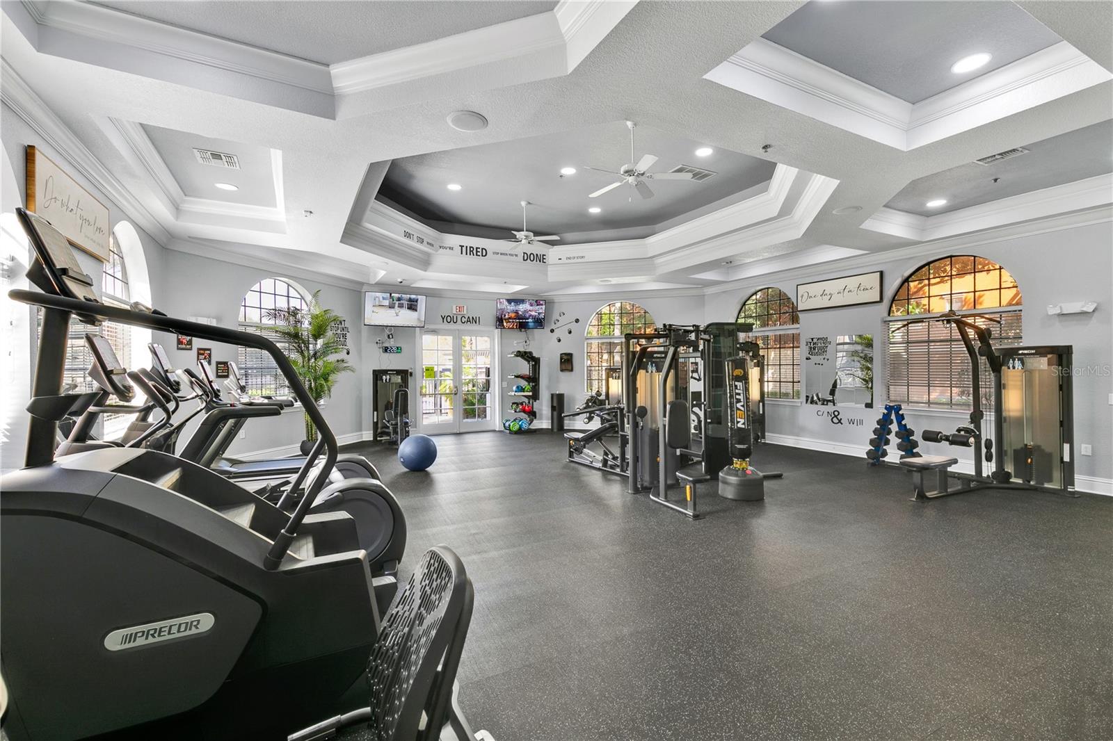 Image 31 of 42 For 6141 Metrowest Boulevard 303