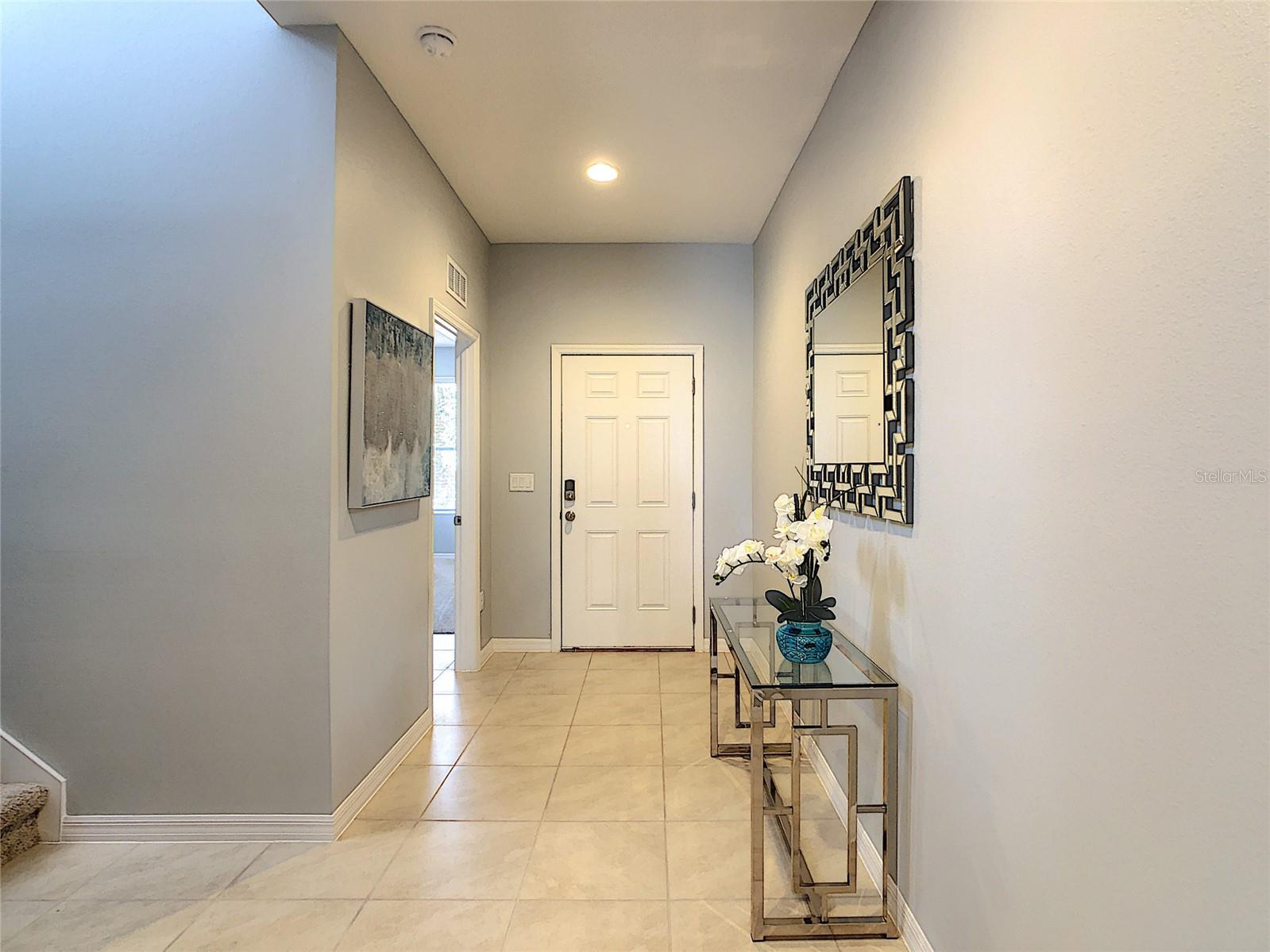 Image 2 of 68 For 8039 Oak Shadow Court