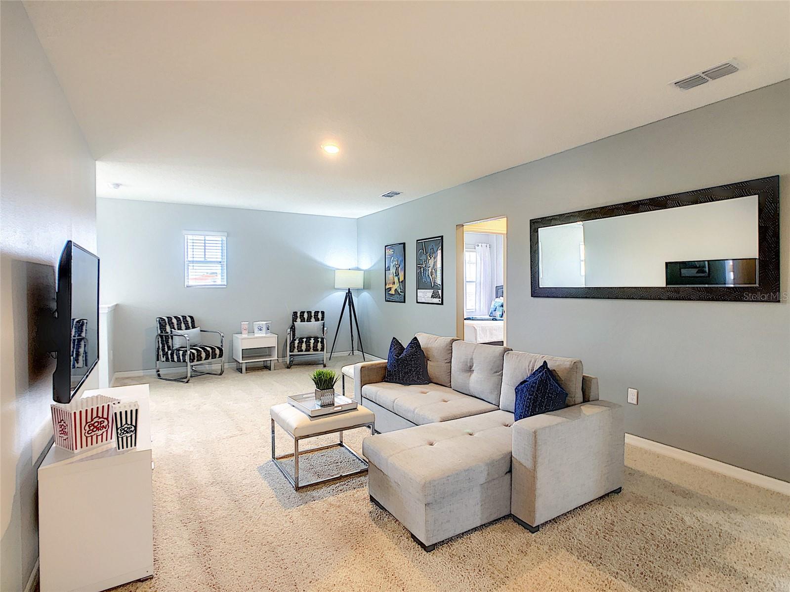 Image 20 of 68 For 8039 Oak Shadow Court