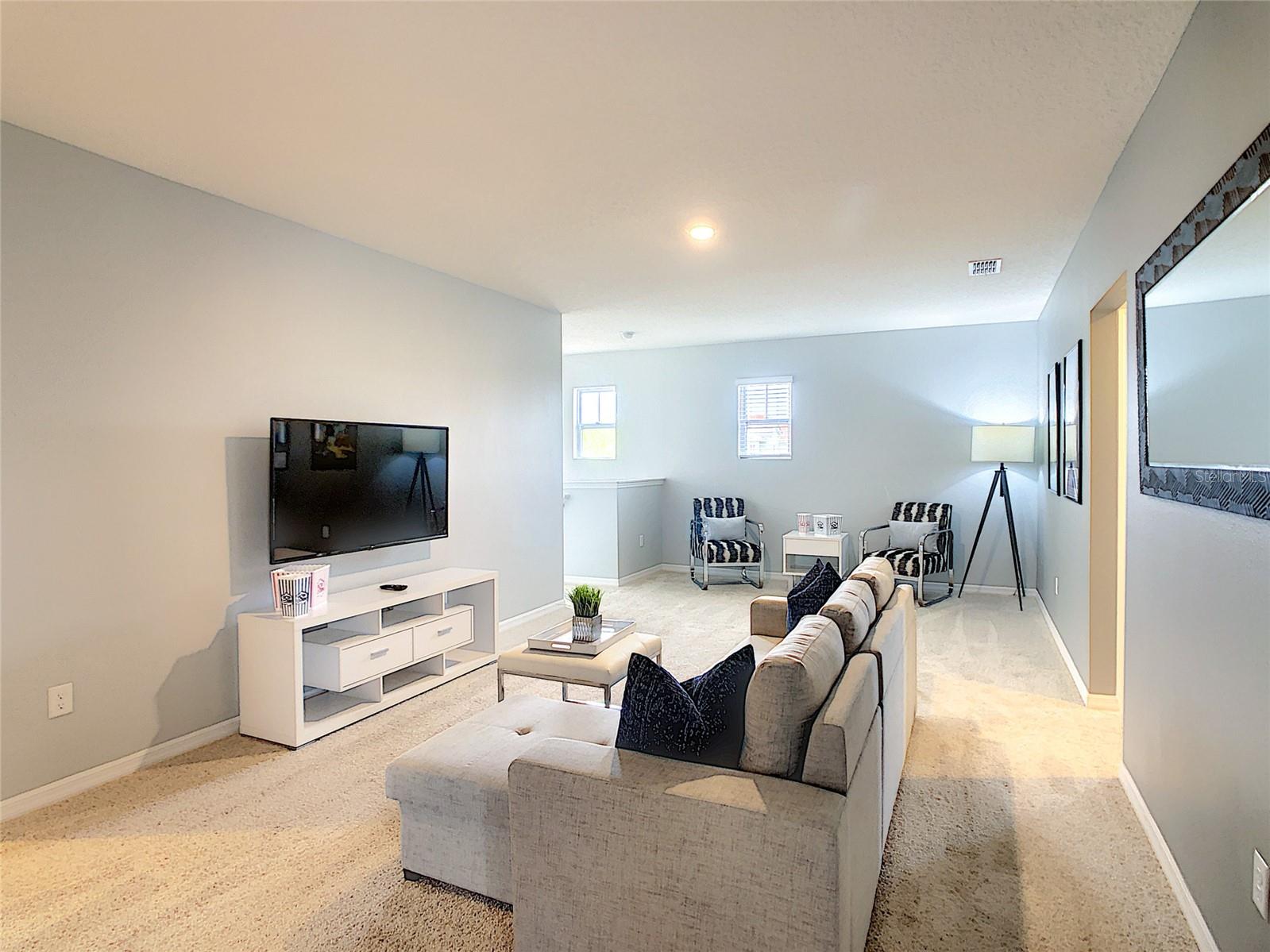 Image 23 of 68 For 8039 Oak Shadow Court