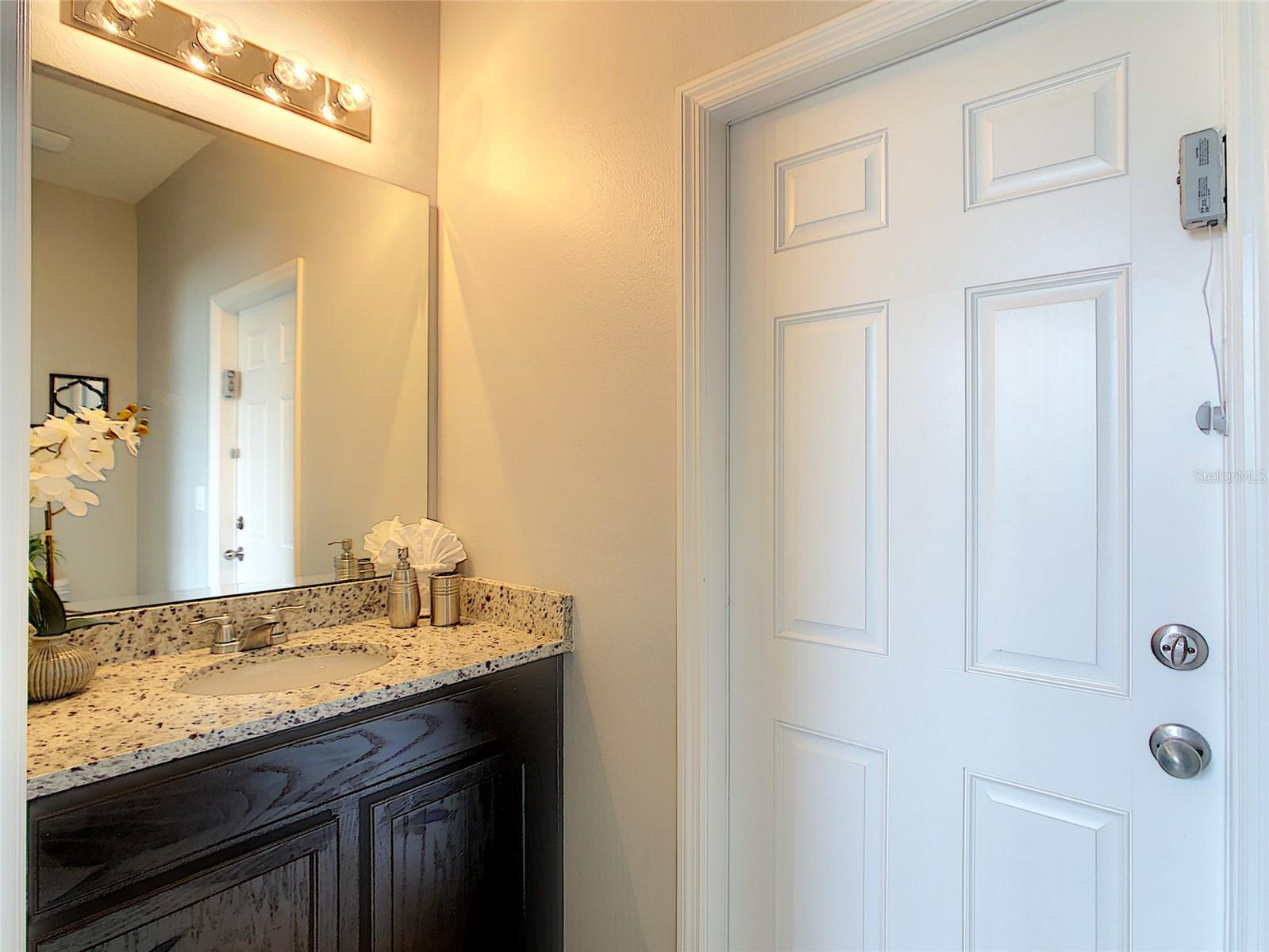 Image 30 of 68 For 8039 Oak Shadow Court