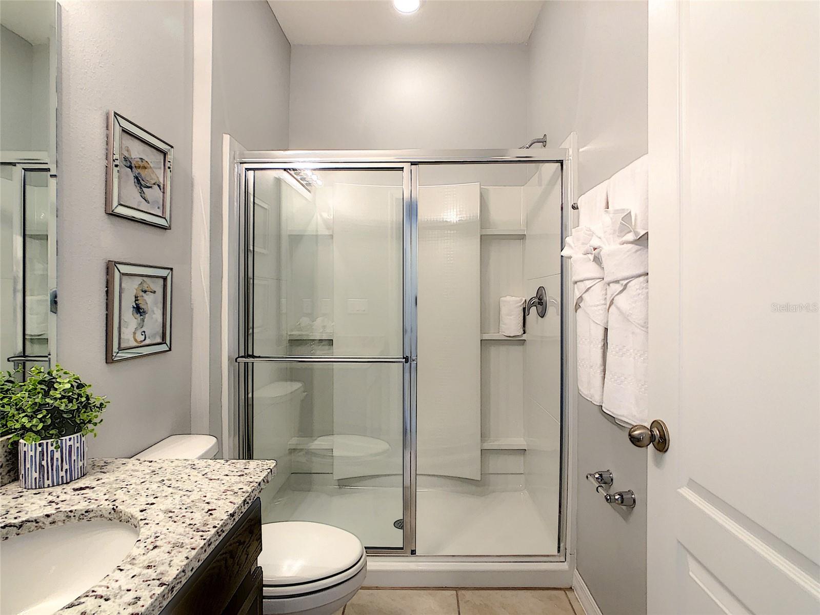 Image 34 of 68 For 8039 Oak Shadow Court