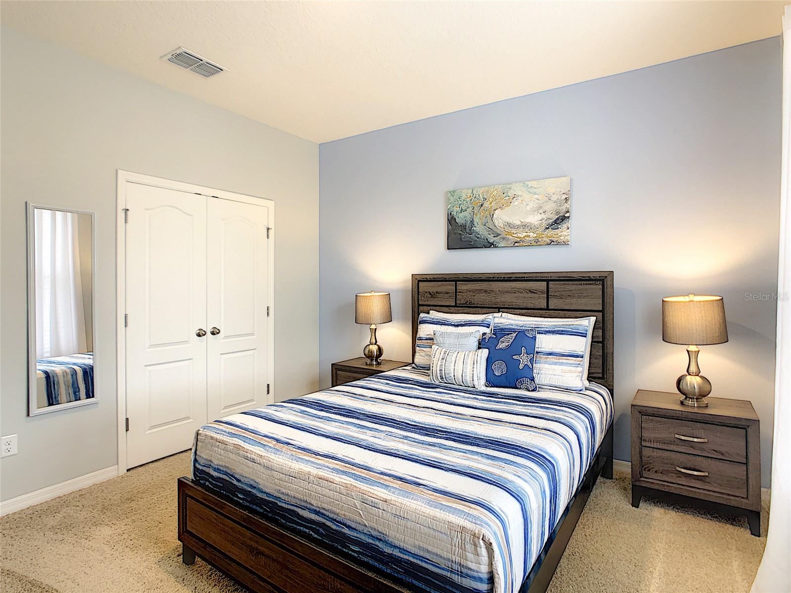 Image 36 of 68 For 8039 Oak Shadow Court