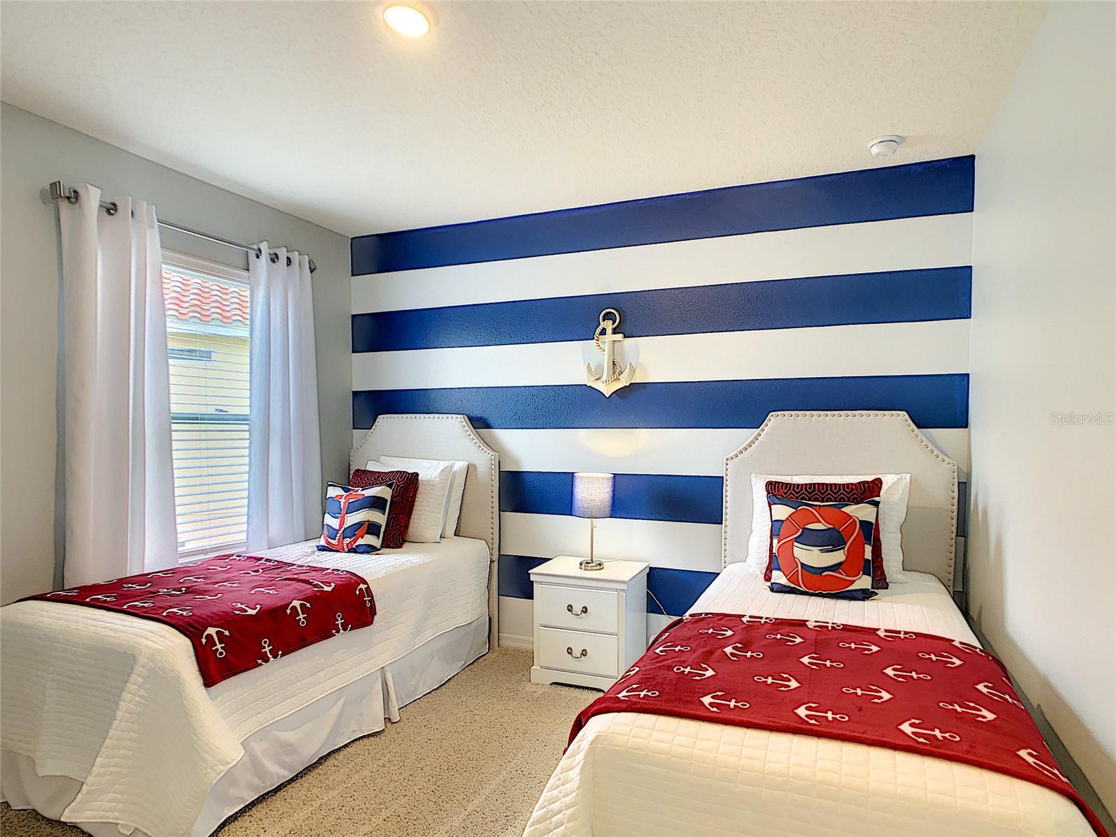 Image 47 of 68 For 8039 Oak Shadow Court