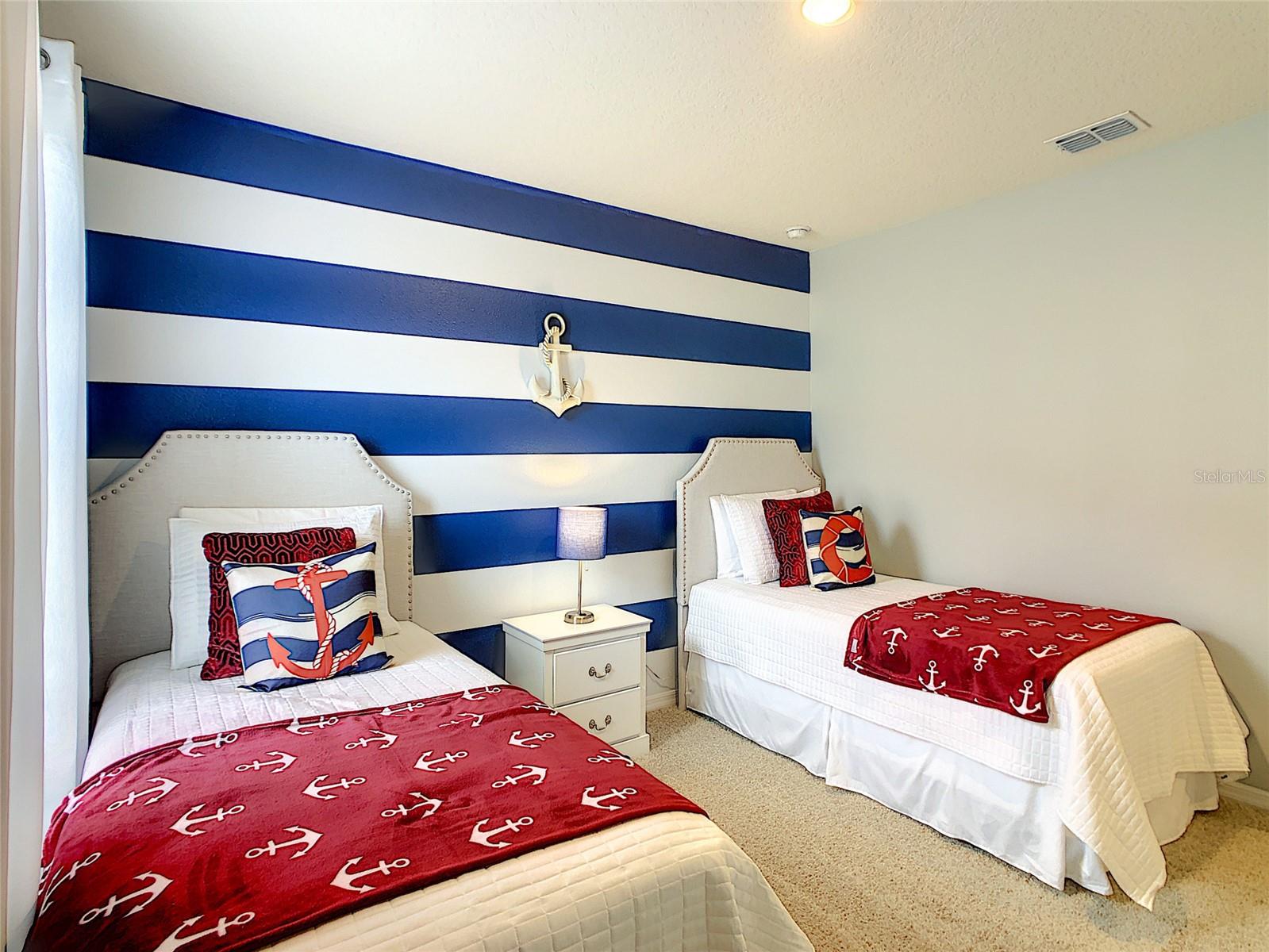 Image 48 of 68 For 8039 Oak Shadow Court
