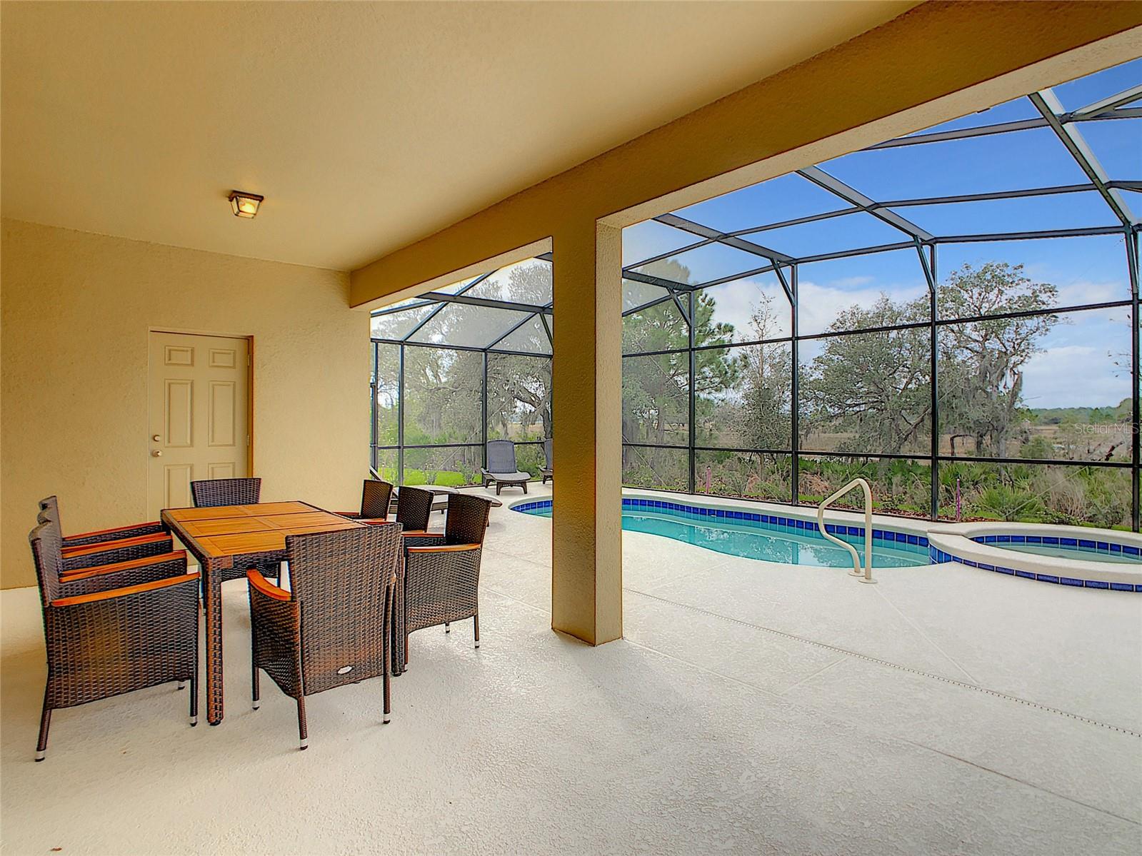 Image 57 of 68 For 8039 Oak Shadow Court