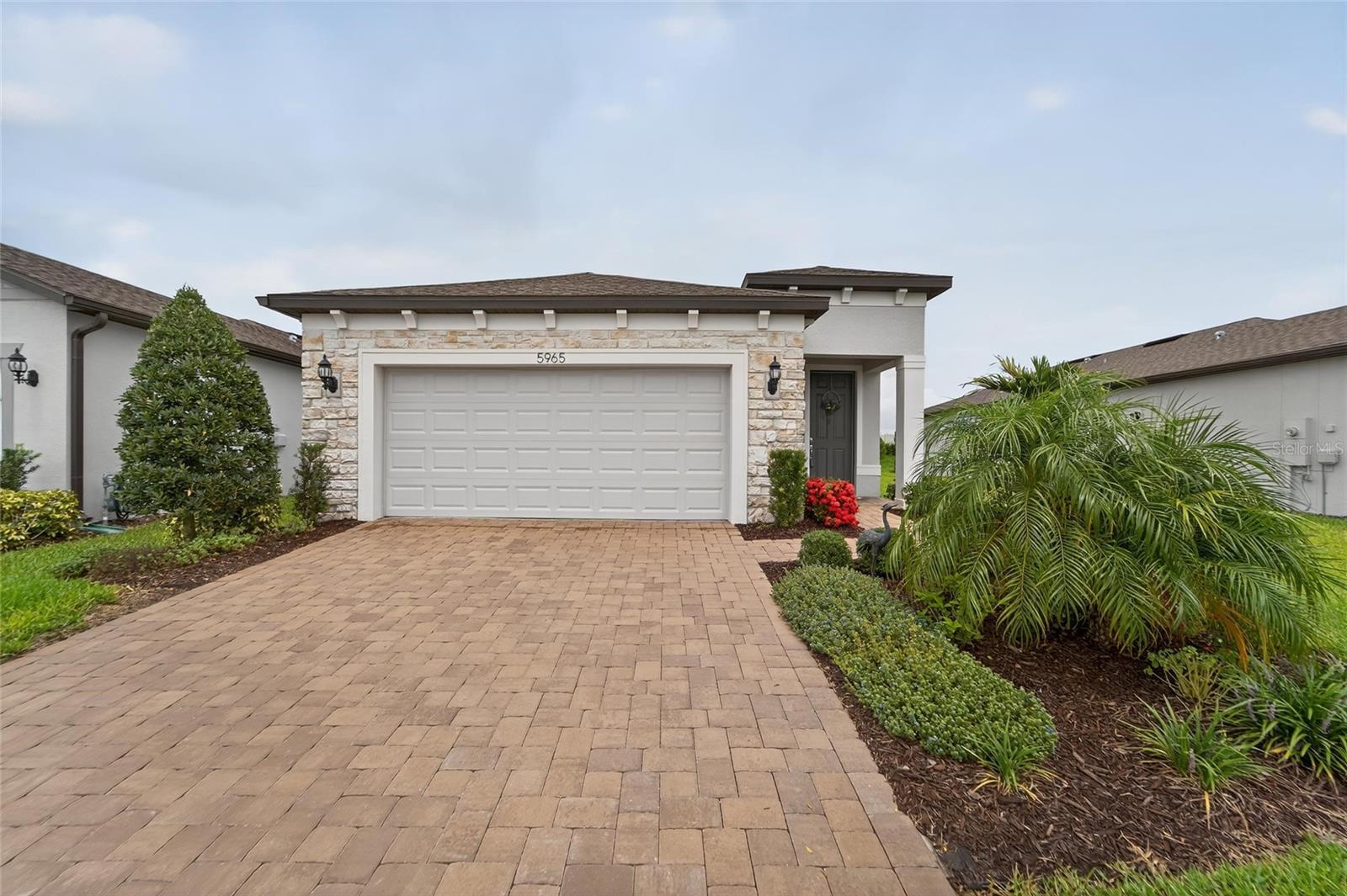 Details for 5965 Shorebird Branch, LAND O LAKES, FL 34638