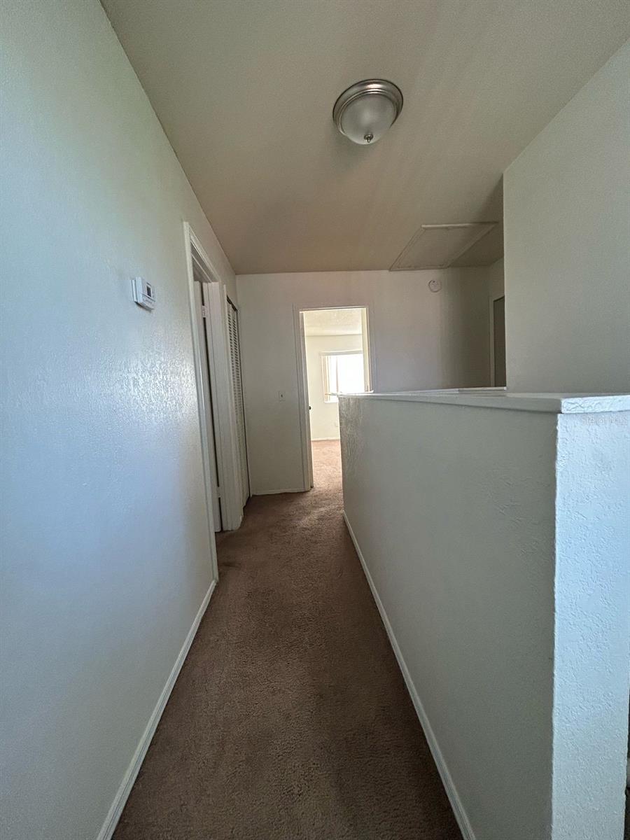 Image 10 of 17 For Address Not Provided