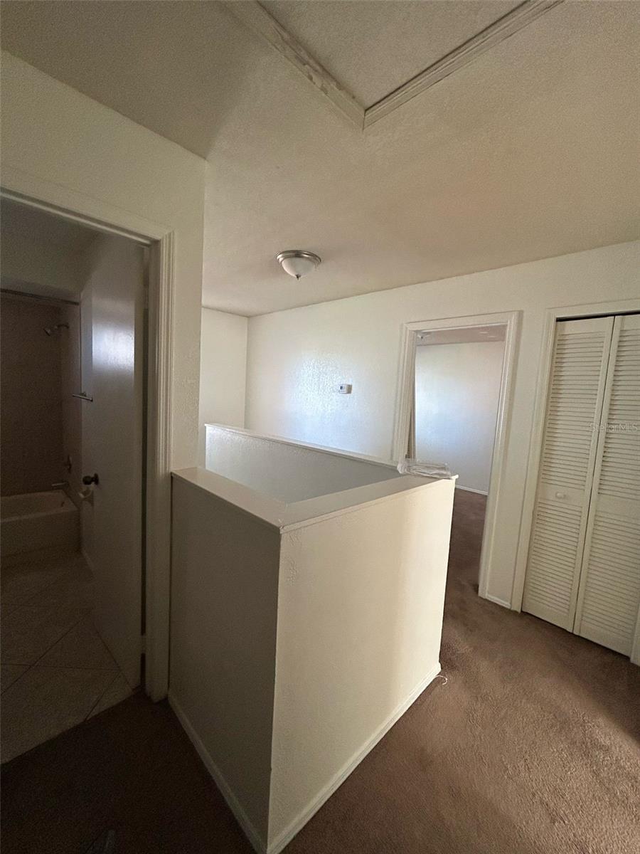 Image 11 of 17 For Address Not Provided