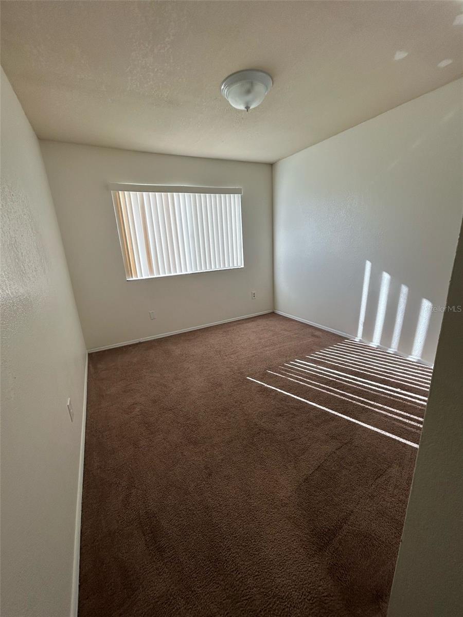 Image 15 of 17 For Address Not Provided