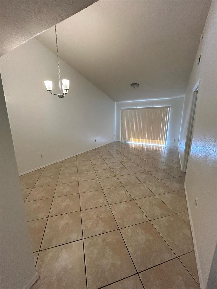 Image 2 of 17 For Address Not Provided
