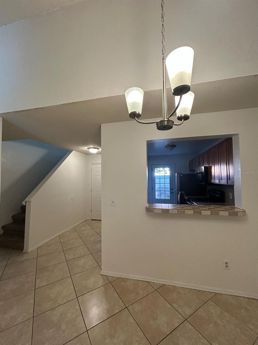 Image 3 of 17 For Address Not Provided