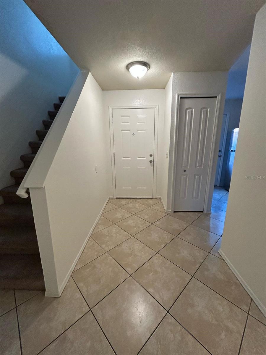Image 4 of 17 For Address Not Provided