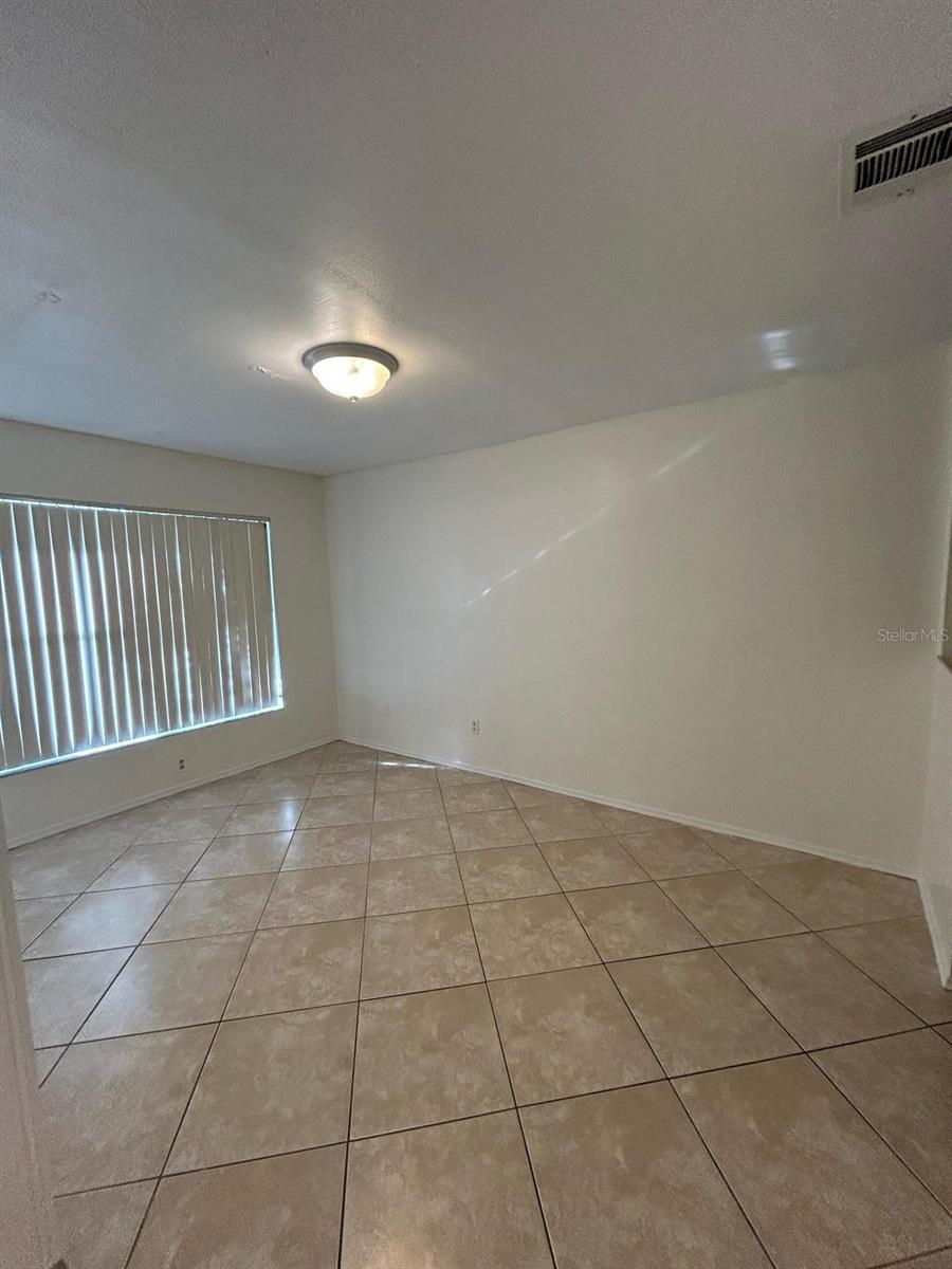 Image 7 of 17 For Address Not Provided