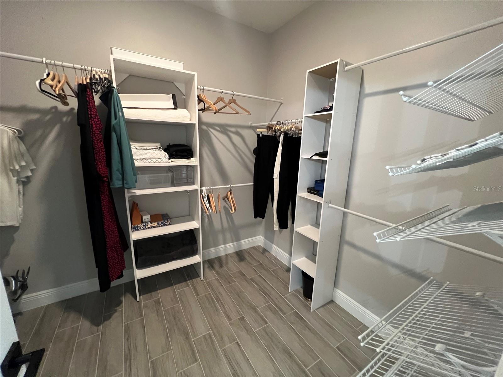 Image 11 of 18 For 9803 Sweetleaf Street
