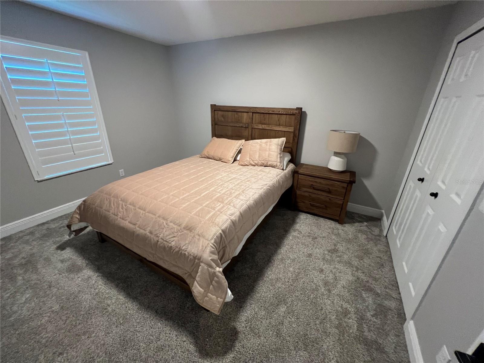 Image 13 of 18 For 9803 Sweetleaf Street