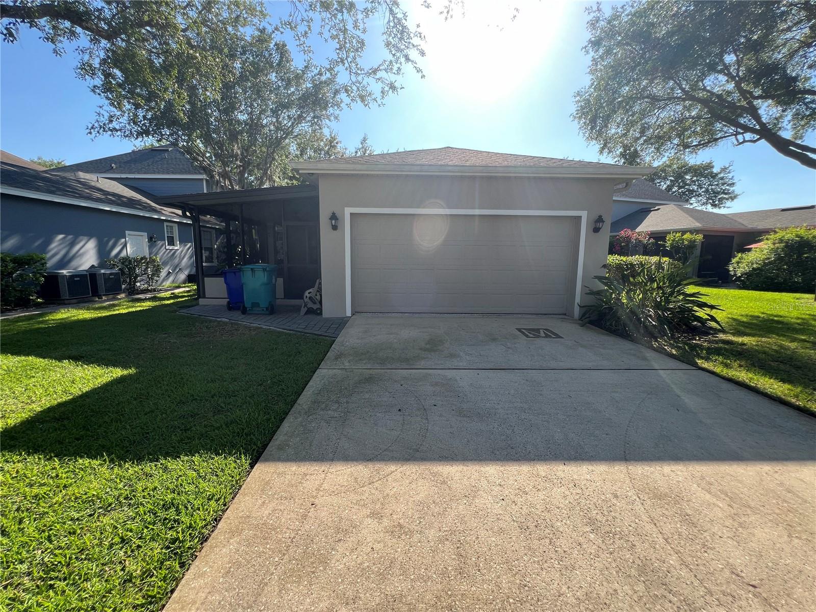 Image 18 of 18 For 9803 Sweetleaf Street
