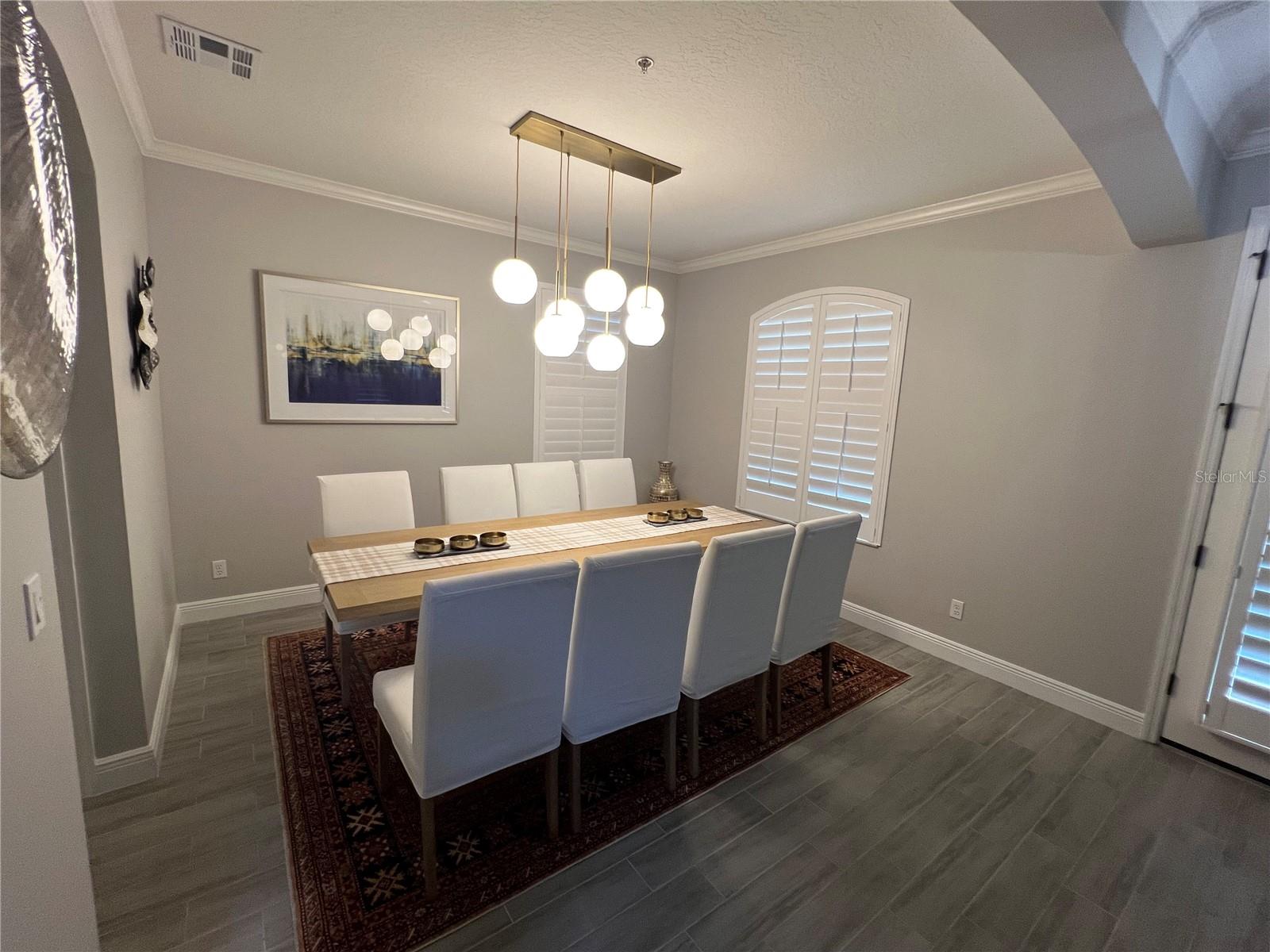 Image 4 of 18 For 9803 Sweetleaf Street