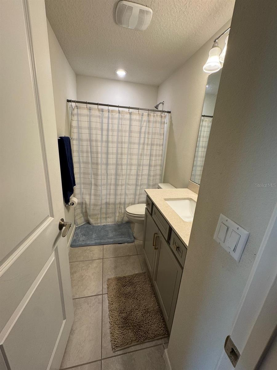 Image 11 of 14 For 14457 Sapelo Beach Drive