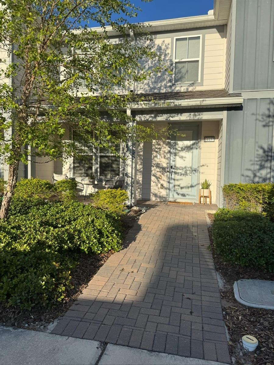 Image 2 of 14 For 14457 Sapelo Beach Drive