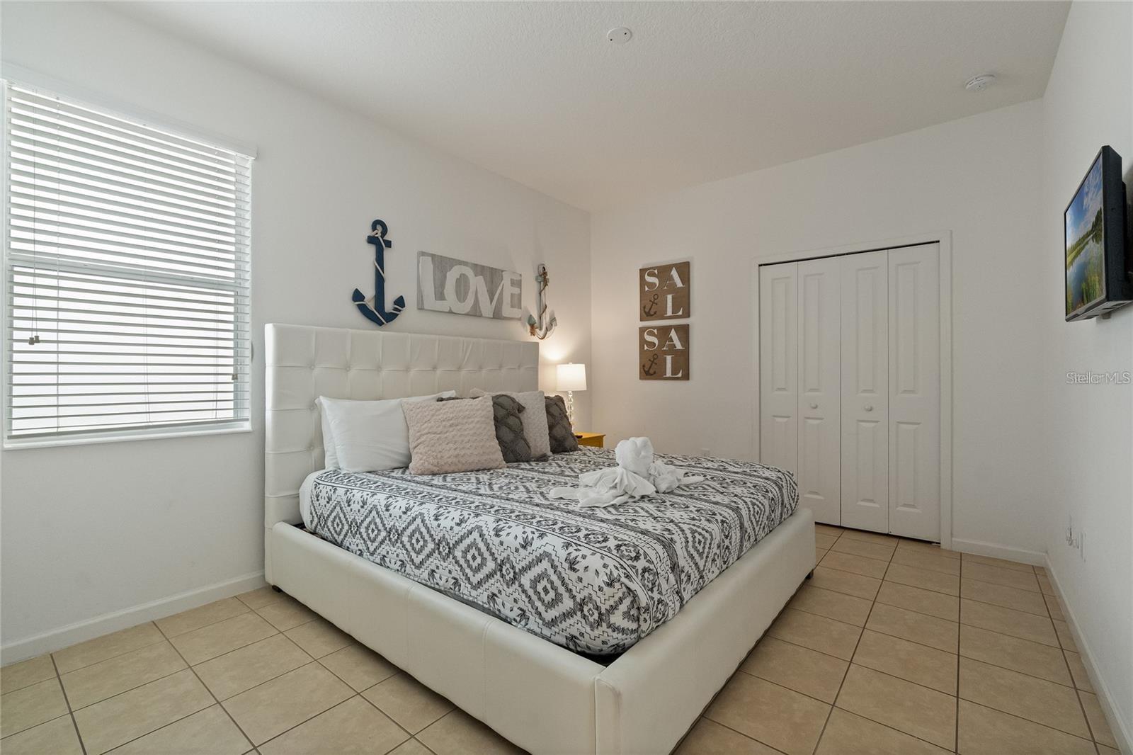 Image 10 of 24 For 4511 Monado Drive