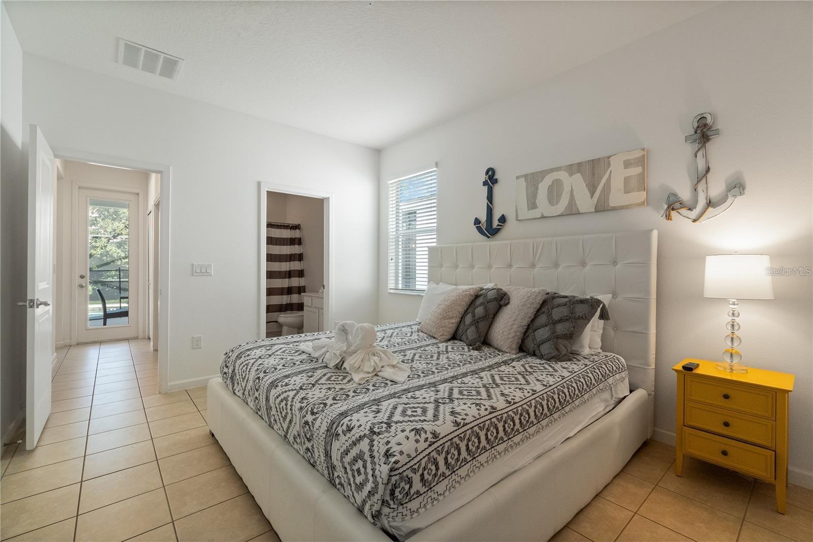 Image 11 of 24 For 4511 Monado Drive