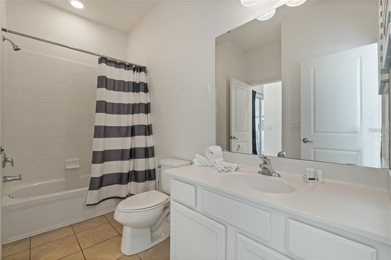 Image 12 of 24 For 4511 Monado Drive